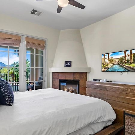 Lv014 Legacy Villas Studio Overlooking The Pool 拉昆塔 外观 照片