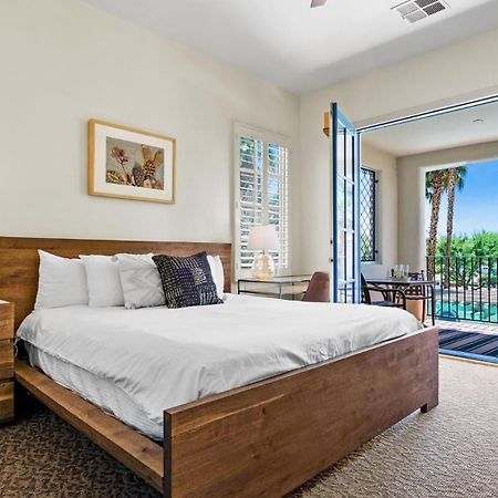 Lv014 Legacy Villas Studio Overlooking The Pool 拉昆塔 外观 照片