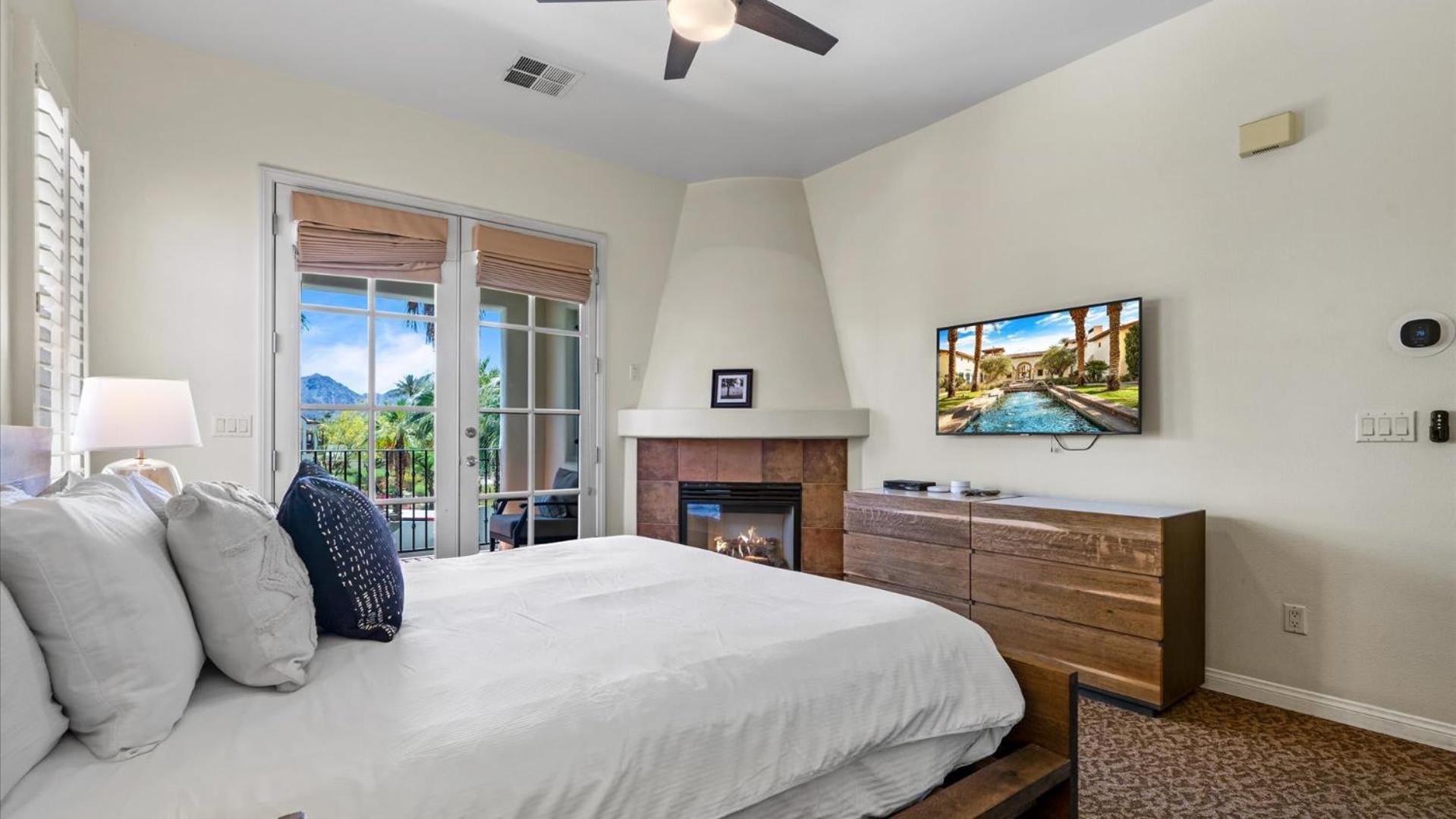 Lv014 Legacy Villas Studio Overlooking The Pool 拉昆塔 外观 照片
